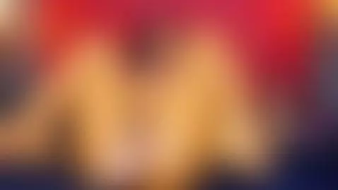 play with me by agathablade