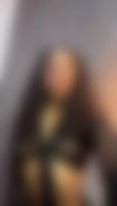 Taste my tight holes♡♡♡ by agathablade