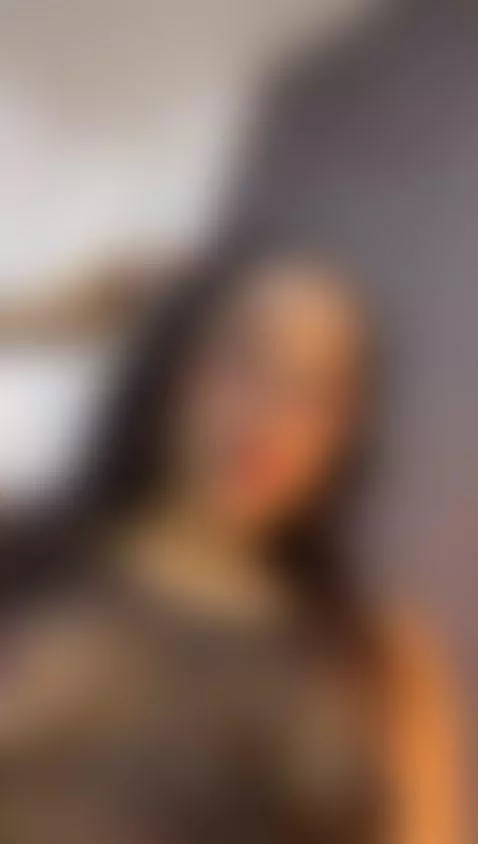 Who want to cum with me?🥵 by agathablade