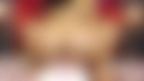 👸🏻i love ride it👸🏻 by agathablade