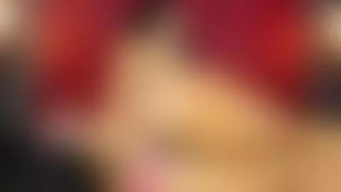 🍒amo aqui🍒 by agathablade