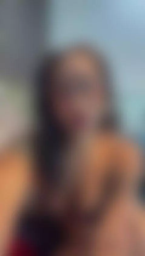 make me yours  ♥ by agathablade