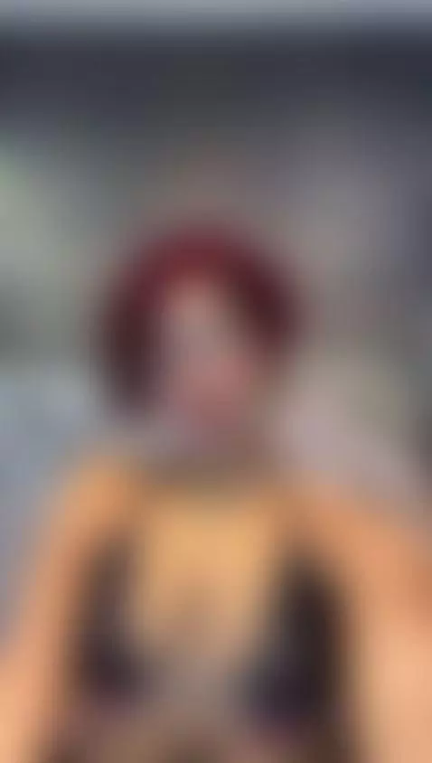 live now! by agathablade