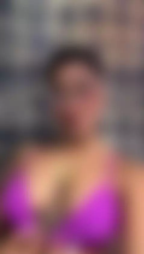 fuck me! by agathablade