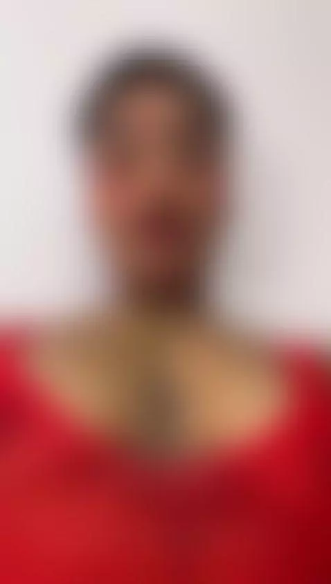 🌈can u help me to cum🌈 by agathablade