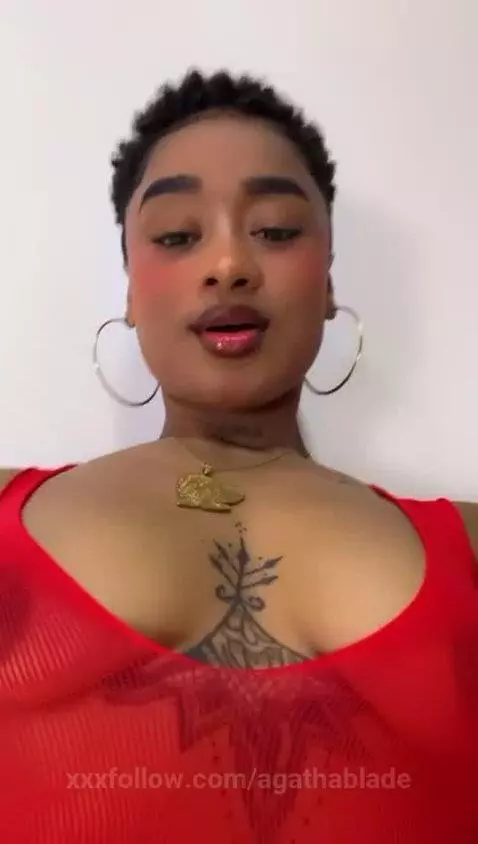 🌈can u help me to cum🌈 by agathablade