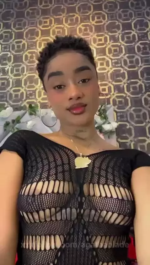 🌟ven disfrutemos🌟 by agathablade