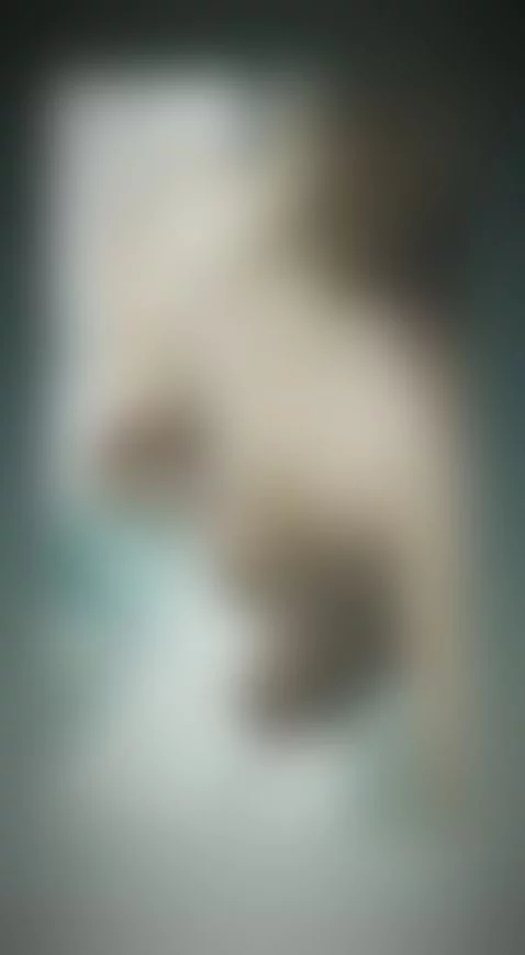 A hot shower and end up making love by laura-hott