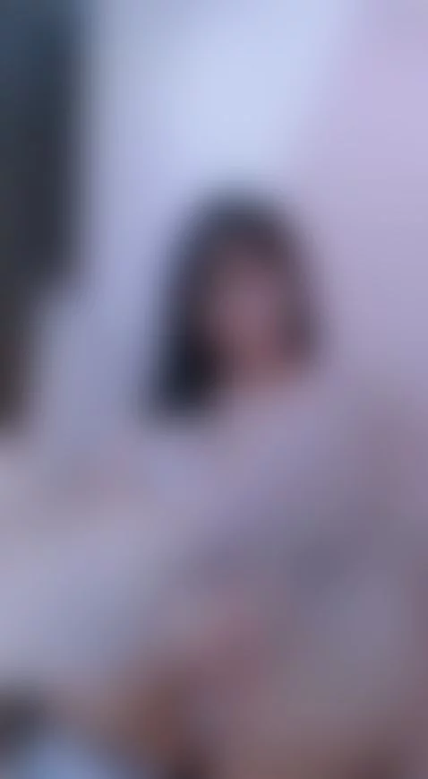 Let's go for a massage by laura-hott