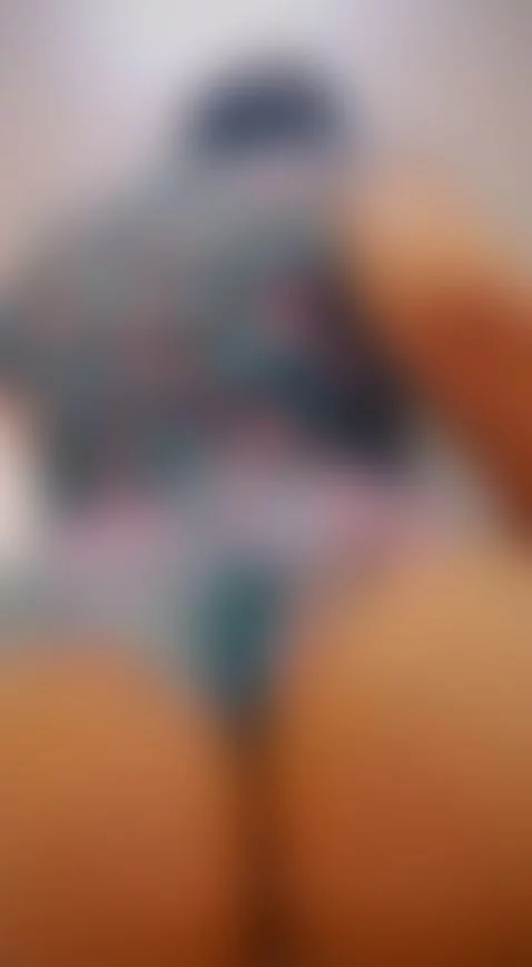 Happy Monday by laura-hott