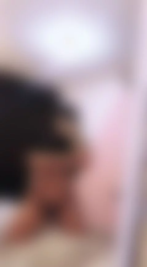 Would you give me your shirt? by laura-hott