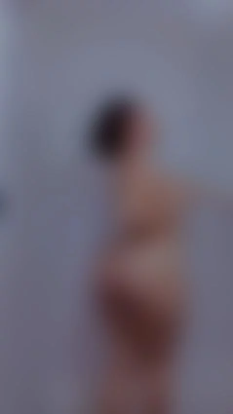 hora de la ducha by laura-hott