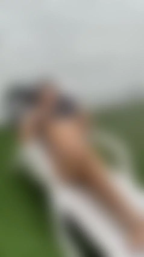 cool off with me by laura-hott