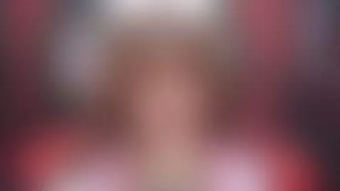 soft and sweet, that's how you like it? 😍 by amaiadavies