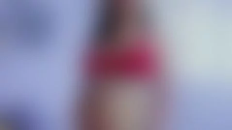 come and play the part you like the most by violett-vega