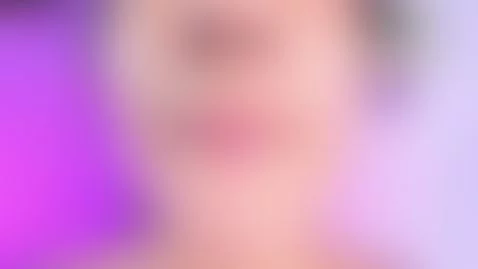 I want to play with my tongue, do you dare?😋😛 by violett-vega