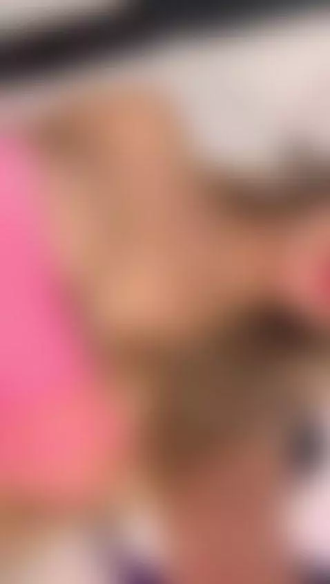 onlinecamsoda, online, blondegirl by kim-woods