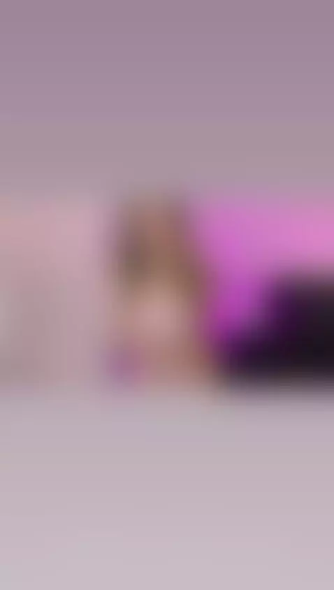 Let me tase you 🔥 by kim-woods