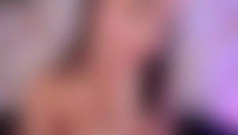 Amazing blowjob by kim-woods