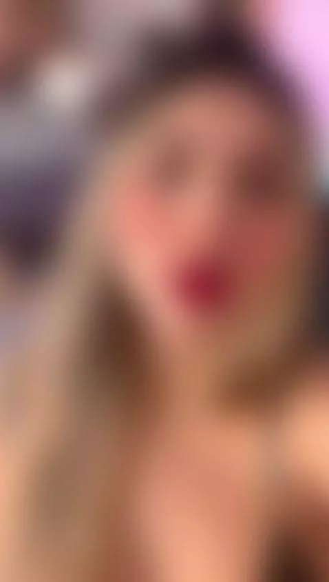 Kim´s feels so naughty 🔥 by kim-woods