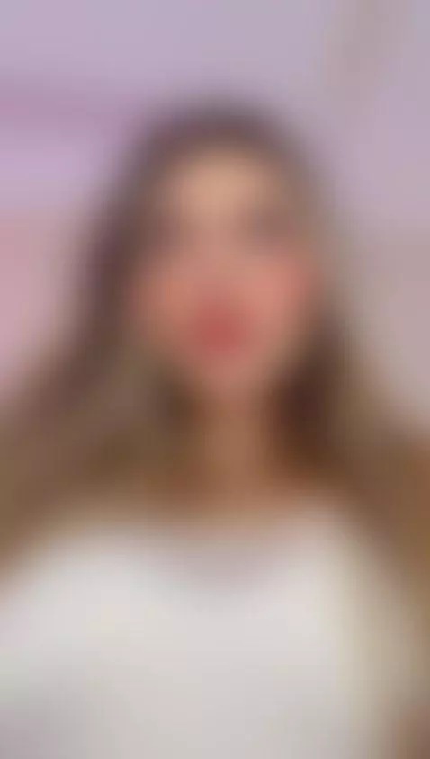 Im back ready to to know your unconfessed desires 😈 by kim-woods