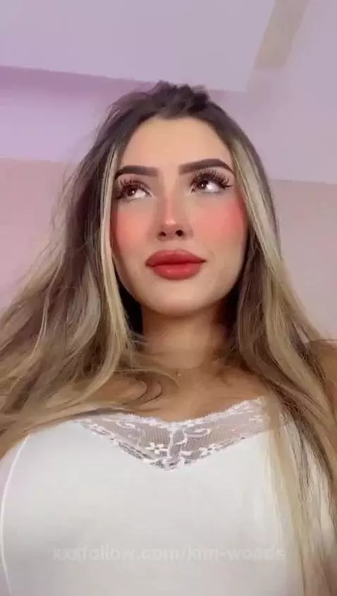 Im back ready to to know your unconfessed desires 😈 by kim-woods