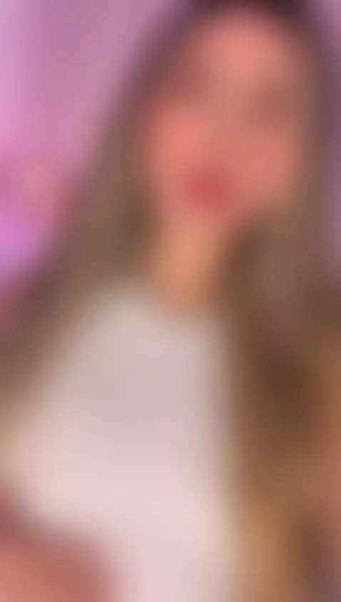 Come to have a great time with me 💋 by kim-woods