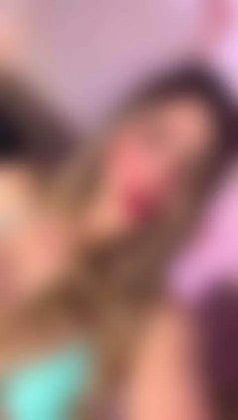 Discover what im thinking 😈 by kim-woods