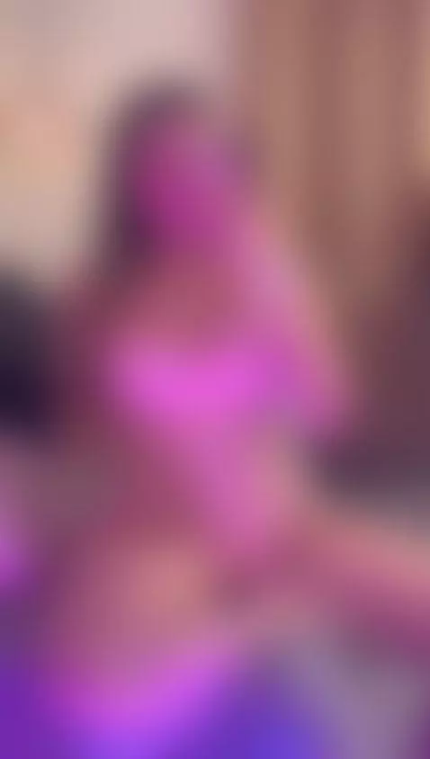 livenow, onlinecamsoda, blonde by kim-woods