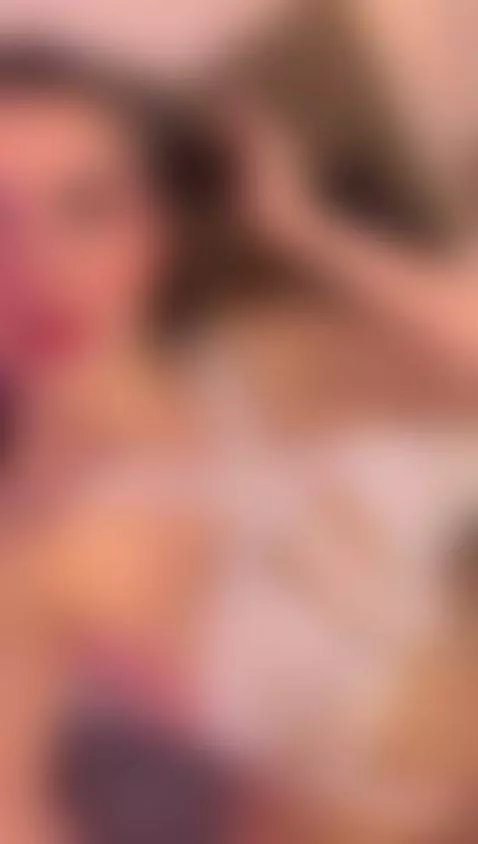 livenow, onlinecamsoda, blondegirl by kim-woods