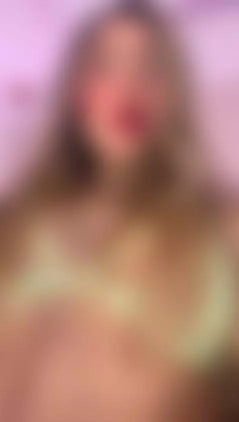 Come to take all of my naughty body 💋 by kim-woods