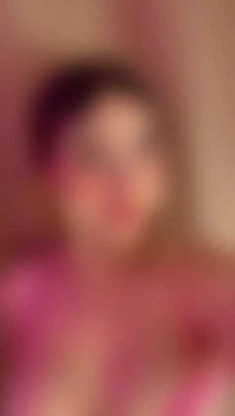 livenow, sexygirl, blondegirl by kim-woods