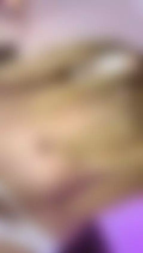 onlinecamsoda, camsodagirl, blondegirl by kim-woods