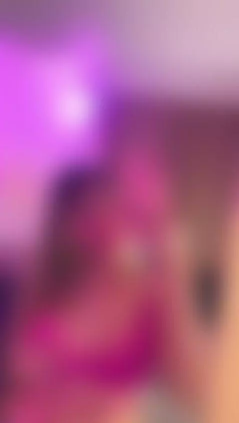 seductive, livenow, camsodalive by kim-woods