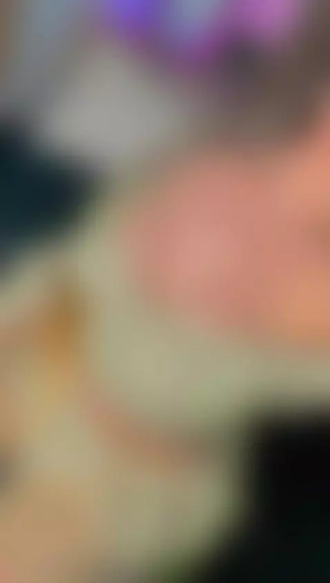 Im ready to play to night!🔥 by kim-woods