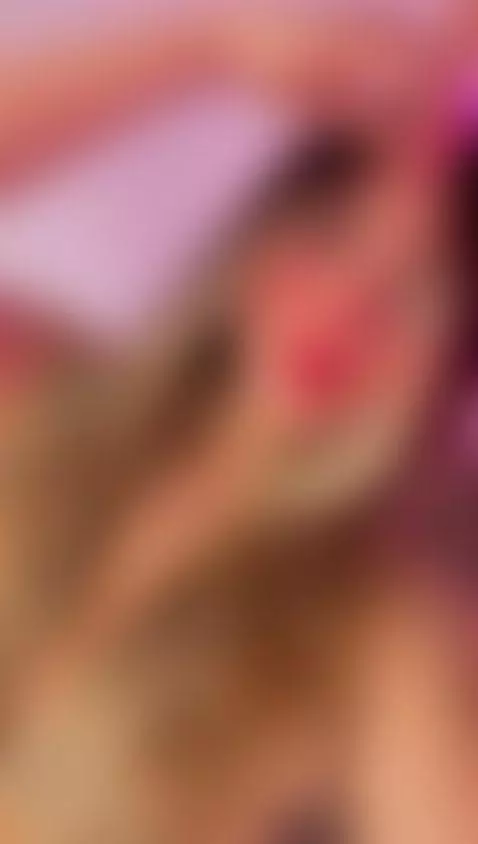 livenow, camsodalive, blondegirl by kim-woods