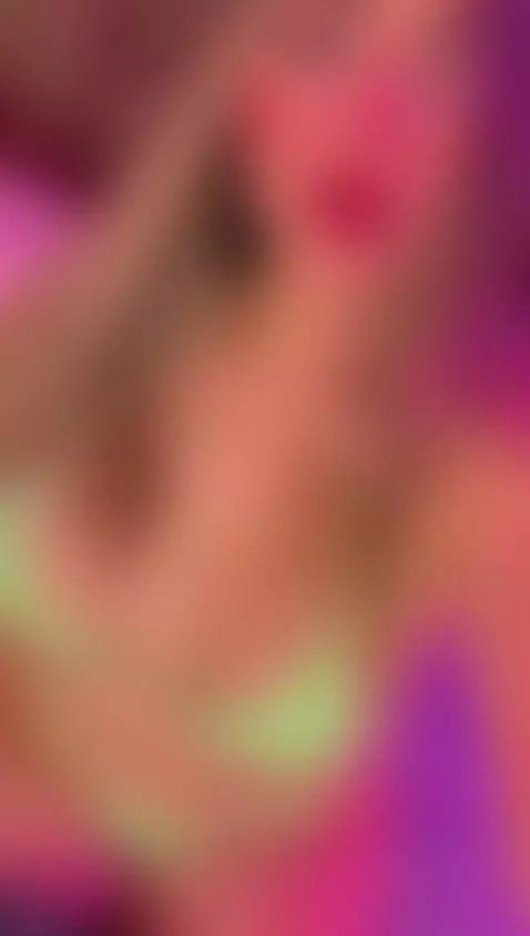 Im ready to have fun🔥 by kim-woods