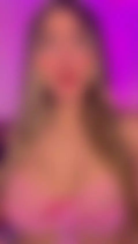 onlinecamsoda, camsodagirl, blondegirl by kim-woods