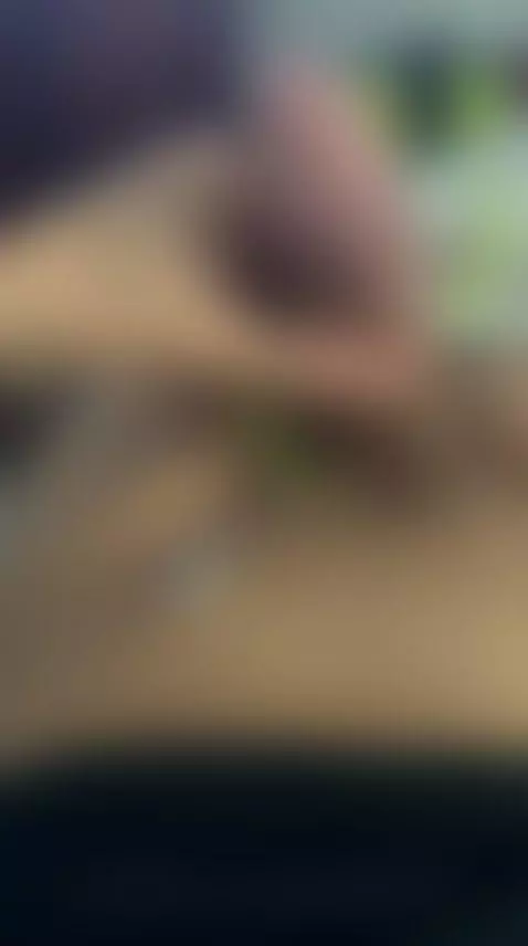 After a full day of edging by easyfix87iii