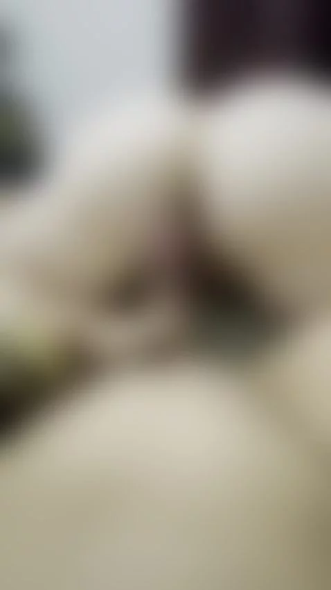 bigcock, bigass, bigdick by easyfix87iii