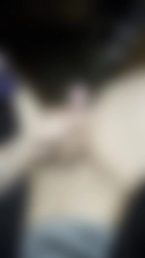 solo, bigcock, bigdick by easyfix87iii