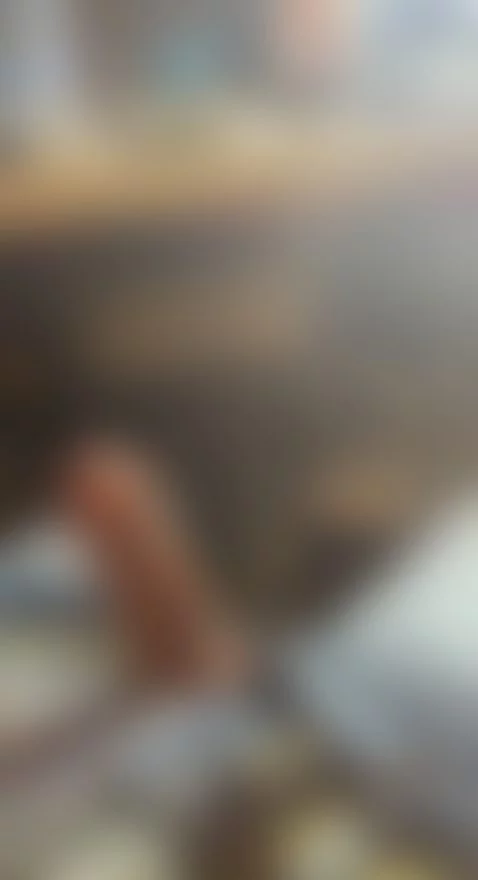 Woah! by easyfix87iii