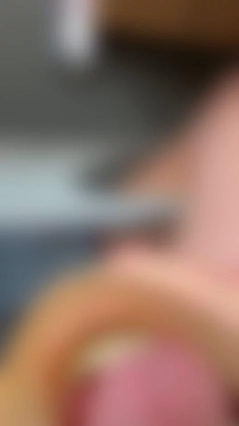 Follow and Like by easyfix87iii