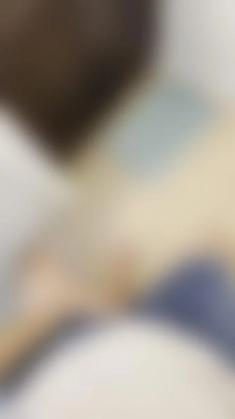 CumShot by easyfix87iii