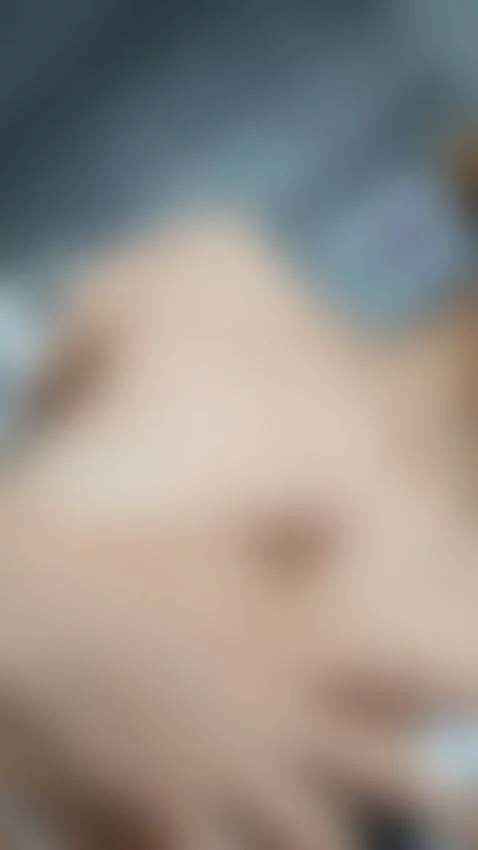 colombia, tits, nipples by natashabeak