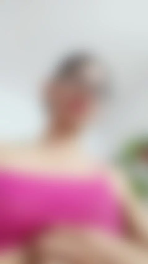 flirt, latina, smalltits by natashabeak