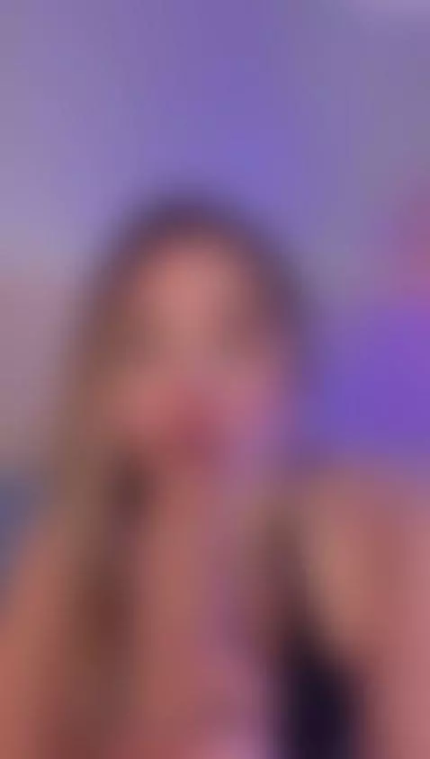 Who will give me a big cock tonight? by sofia-pamela1