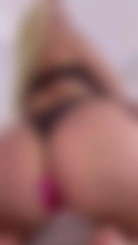 My hot body needs a real man🙈you will b e the chosen one? 🍑❤... by sofia-pamela1