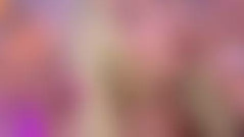 Devilish angel are ready to blow your mind and your cock  😈💦 by sofia-pamela1