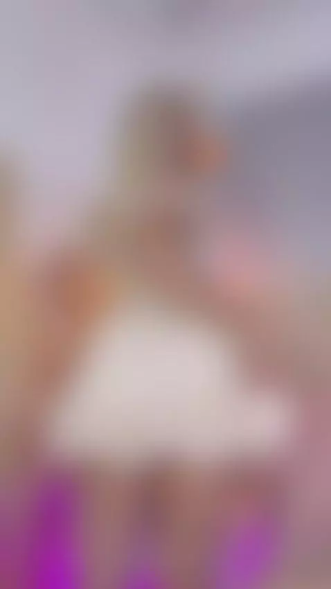 I like being sensual and naughty enjoy my 🔥😈 by sofia-pamela1